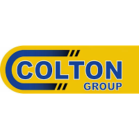 The Colton Group 1159333 Image 3